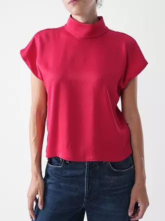 DRYKORN | Blusa-camicia ALARIA 1 |